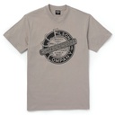 Filson Ranger Graphic T-Shirt Fog