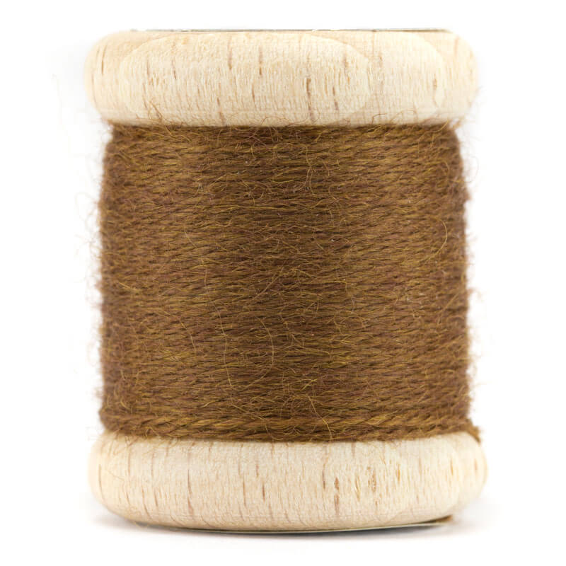 Fine Merino Wool