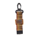 Fishpond Dry Shake Bottle Holder Brown Trout
