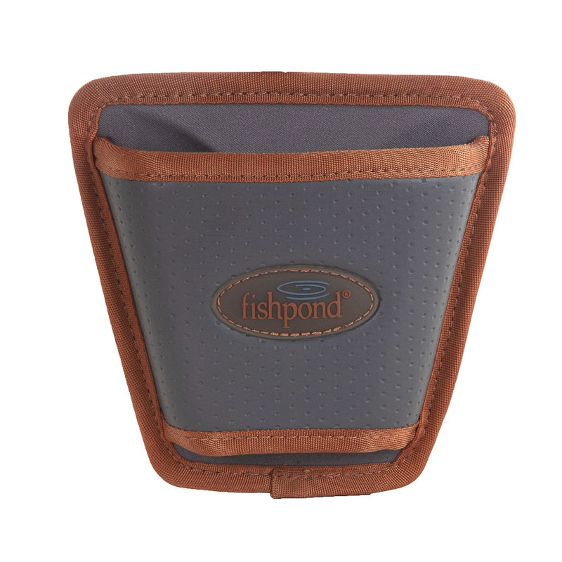 Fishpond Net Holster