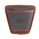 Fishpond Net Holster
