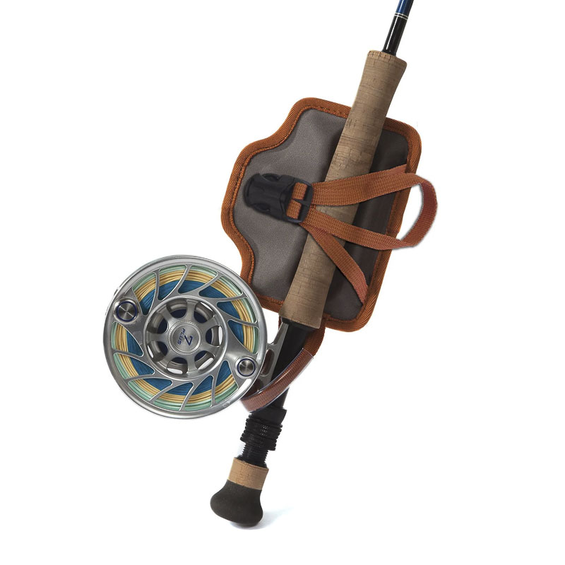 Fishpond QuikShot Rod Holder 2.0