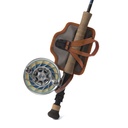 Fishpond QuikShot Rod Holder 2.0
