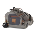 Fishpond Thunderhead Submersible Lumbar