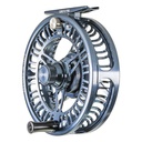 Fly Reel HotFly Euro Fly Pro # 0/1