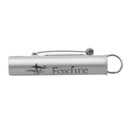Foxfire FF Retractor