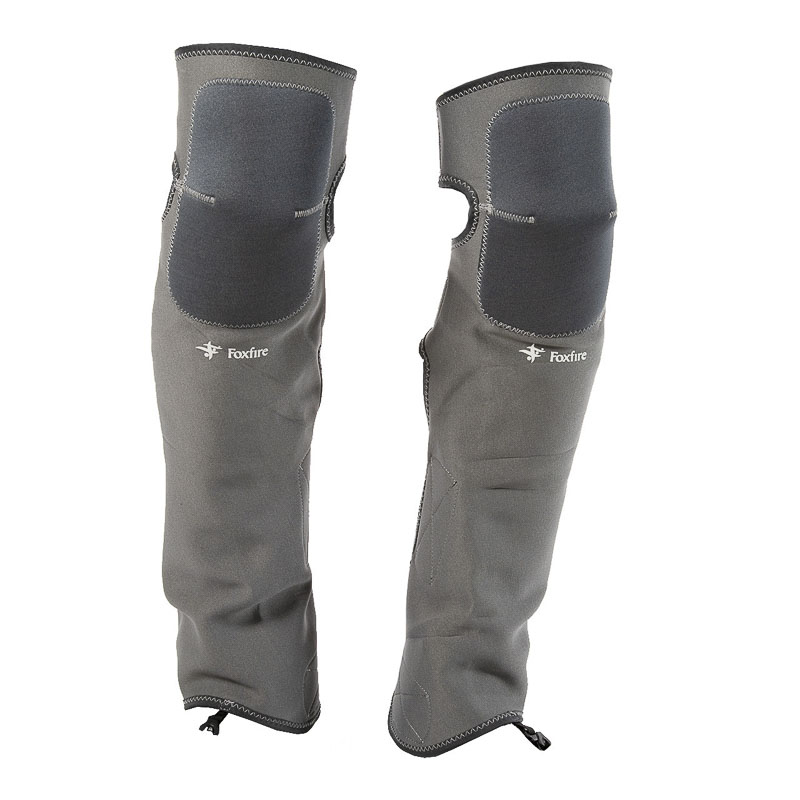 Foxfire UL Wading Gaiters