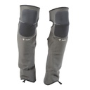 Foxfire UL Ghette Gaiters
