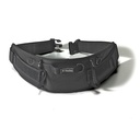 Foxfire Cintura Wading Multi Belt II
