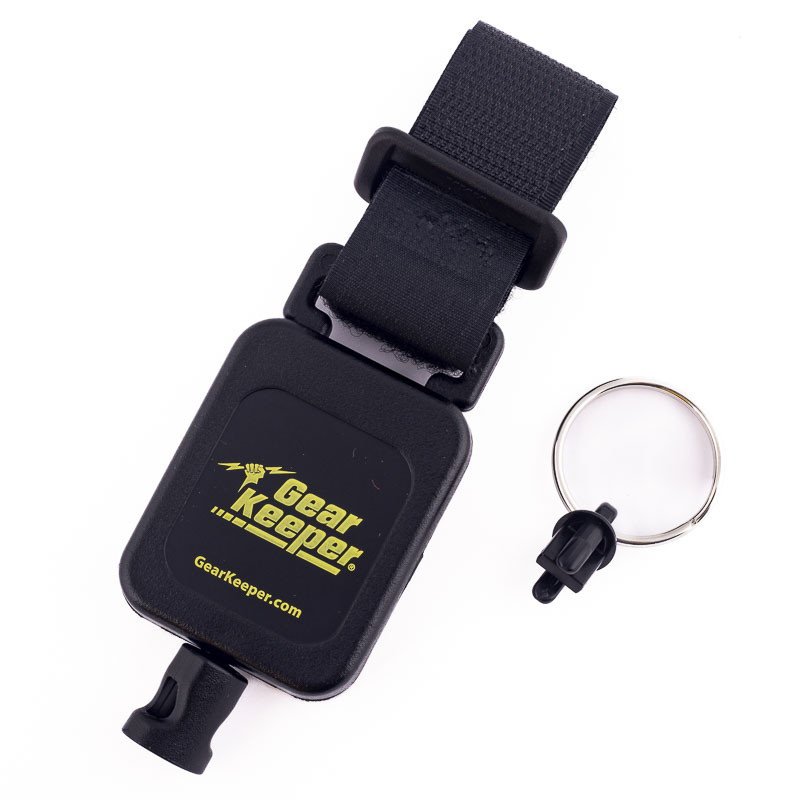Gear Keeper Gear Tether Generico
