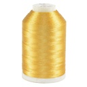 Gudebrod Silk Thread 00