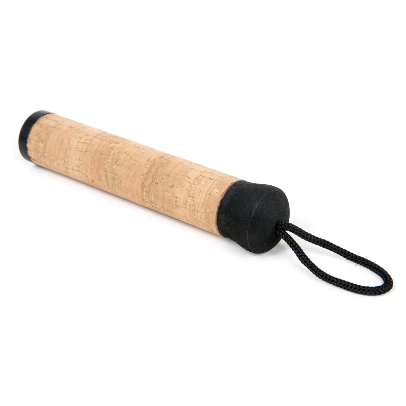 Guideline Multi Grip - Cork Grip