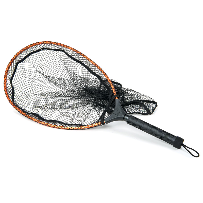 Guideline Multi Grip Landing Net M