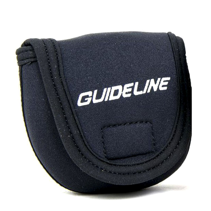 Guideline Reelcase Neoprene M
