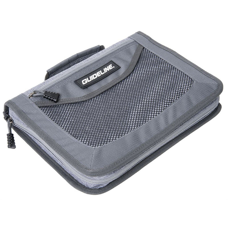 Guideline Shooting Head Pack