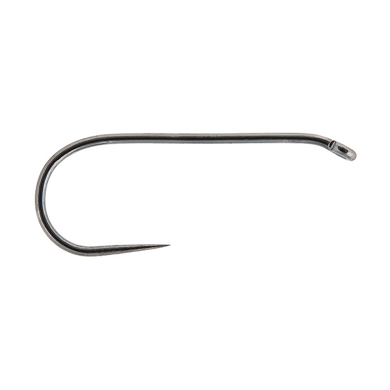 Hanak H100 BL Dry Fly 