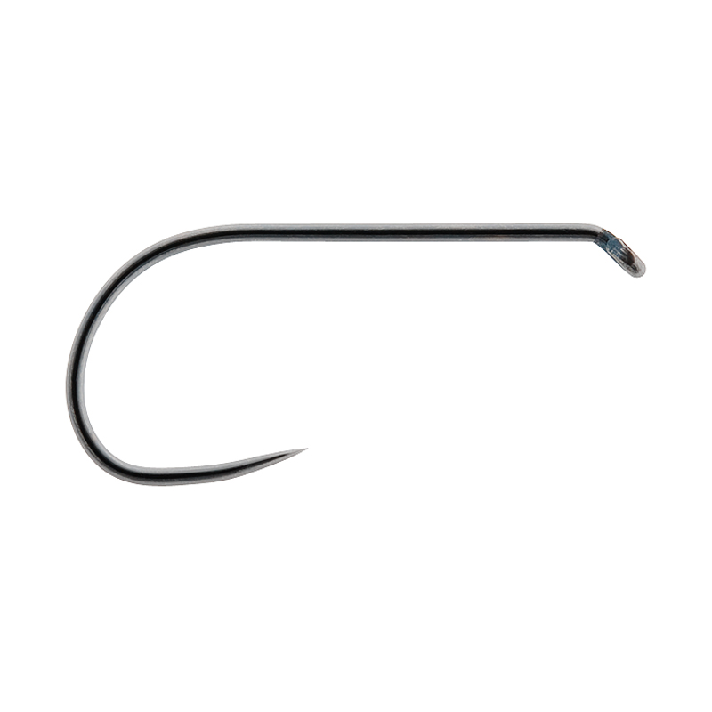 Hanak H130 BL Dry Fly