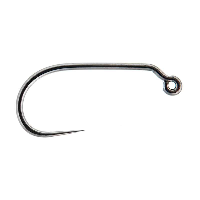 Hanak H400 BL Jig Classic