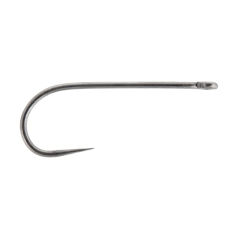 Hanak H950 BL Streamer XL