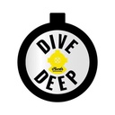 Hunt's Original Dive Deep