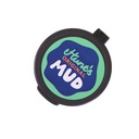 Hunt's Original Mud