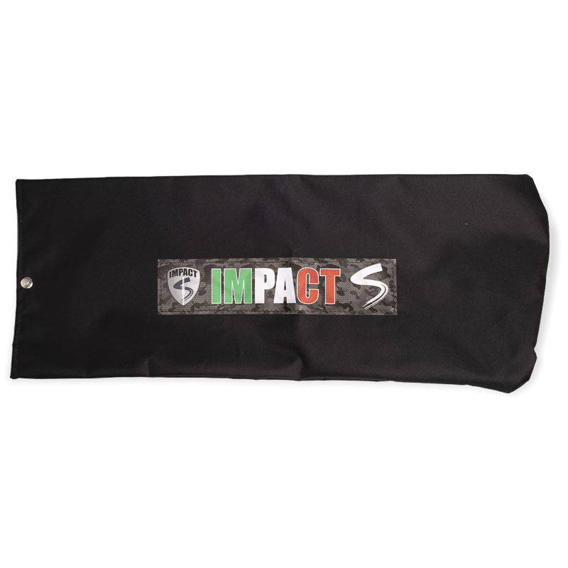 Knee Pads Waterproof Case
