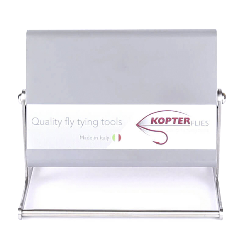 Kopter Base Magnetica
