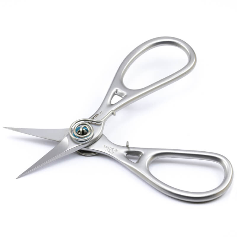 Kopter Forbici Absolute Spring System