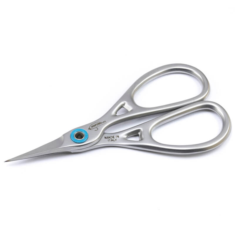Kopter Scissors Absolute