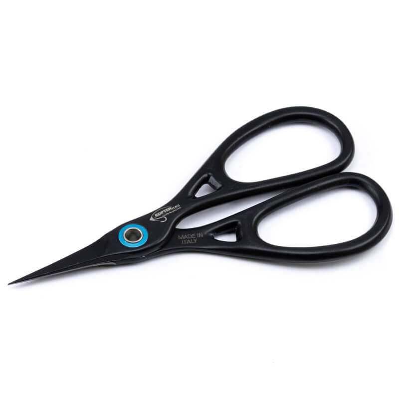 Kopter Scissors Absolute Stealth