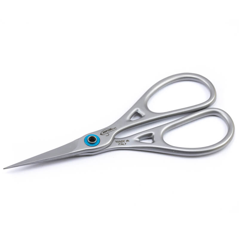 Kopter Scissors Ultimate