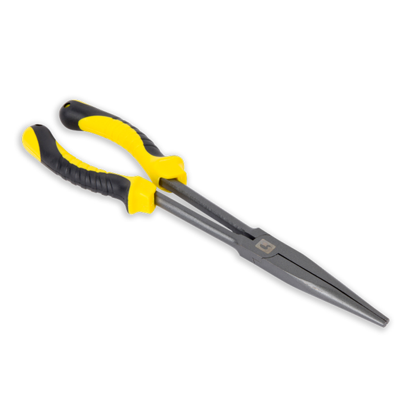 Loon Apex Needle Nose Plier