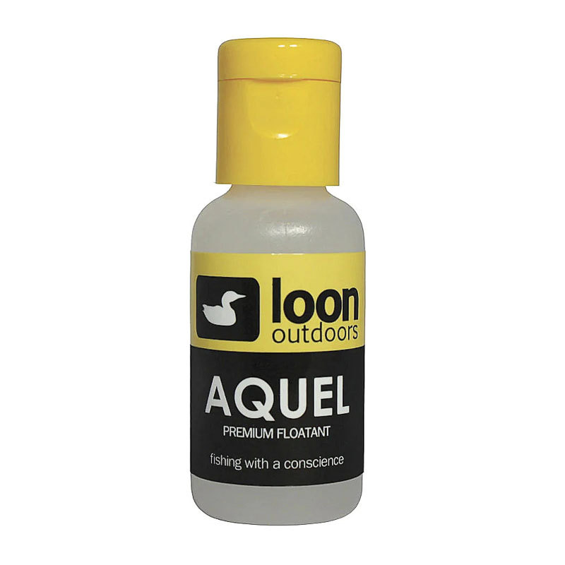 Loon Aquel