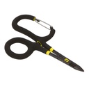 Loon Rogue Quickdraw Forceps