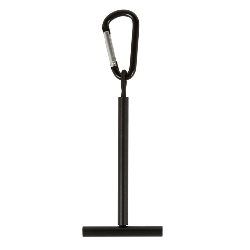 Loon Tippet Holder