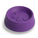 Magnet-Ique MagMicro Viola