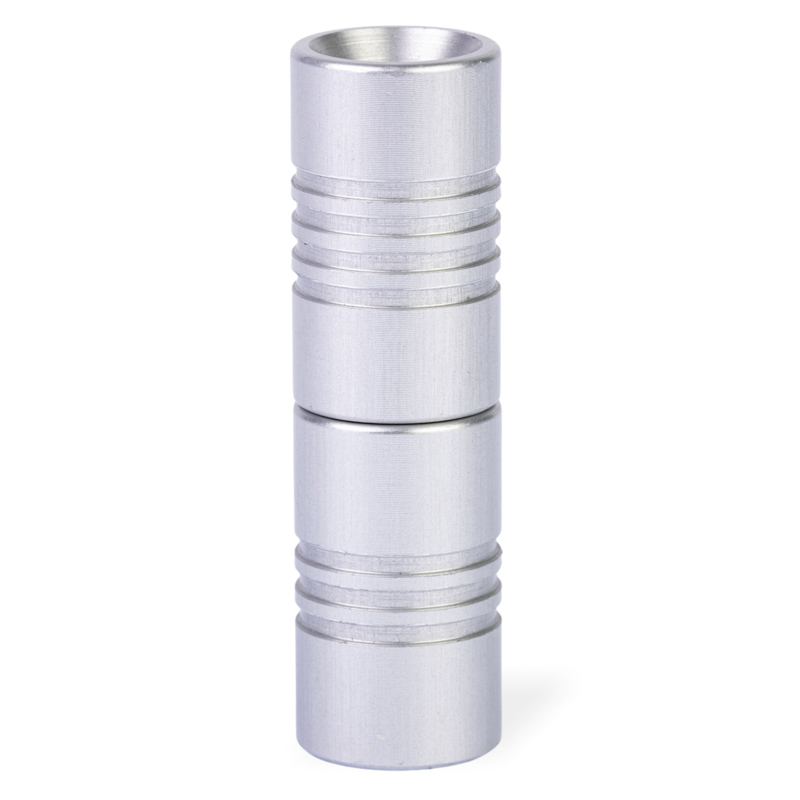 Pareggia Pelo Nesting Hair Stacker Micro