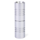 Nesting Hair Stacker Micro