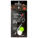 Strike Indicator New Zealand Tool
