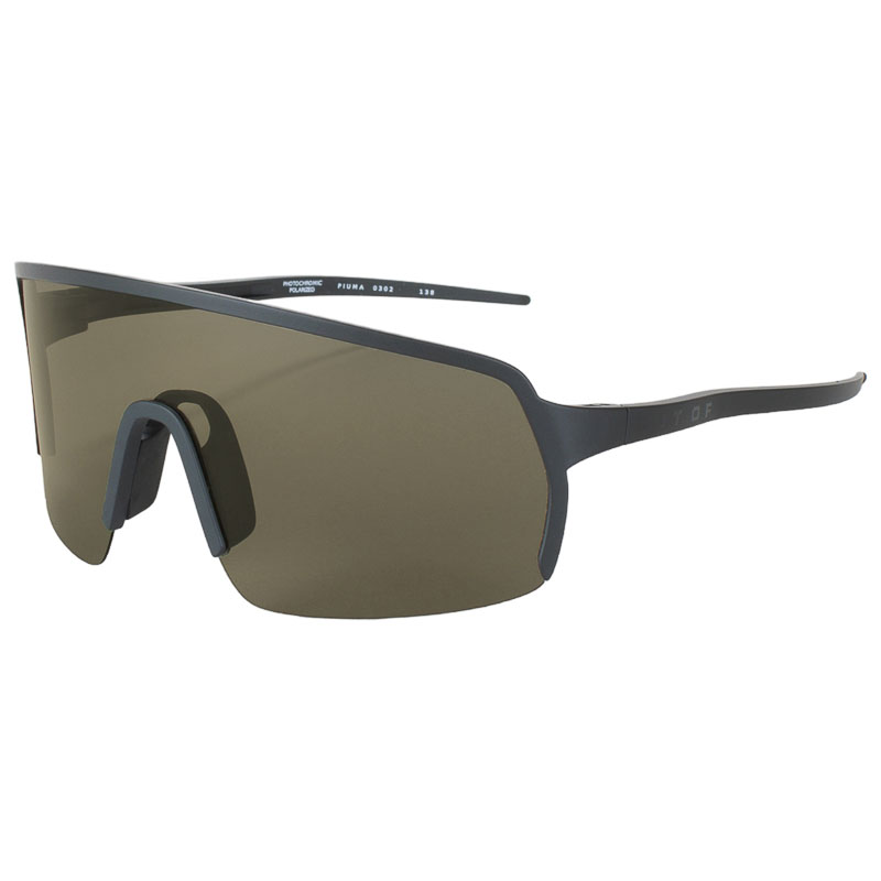Out Of - The One Piuma Sunglasses