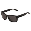 Out Of - The One Swordfish Sunglasses