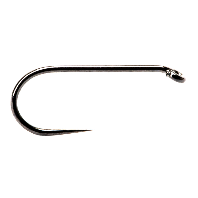 Partridge Barbless Ideal Dry