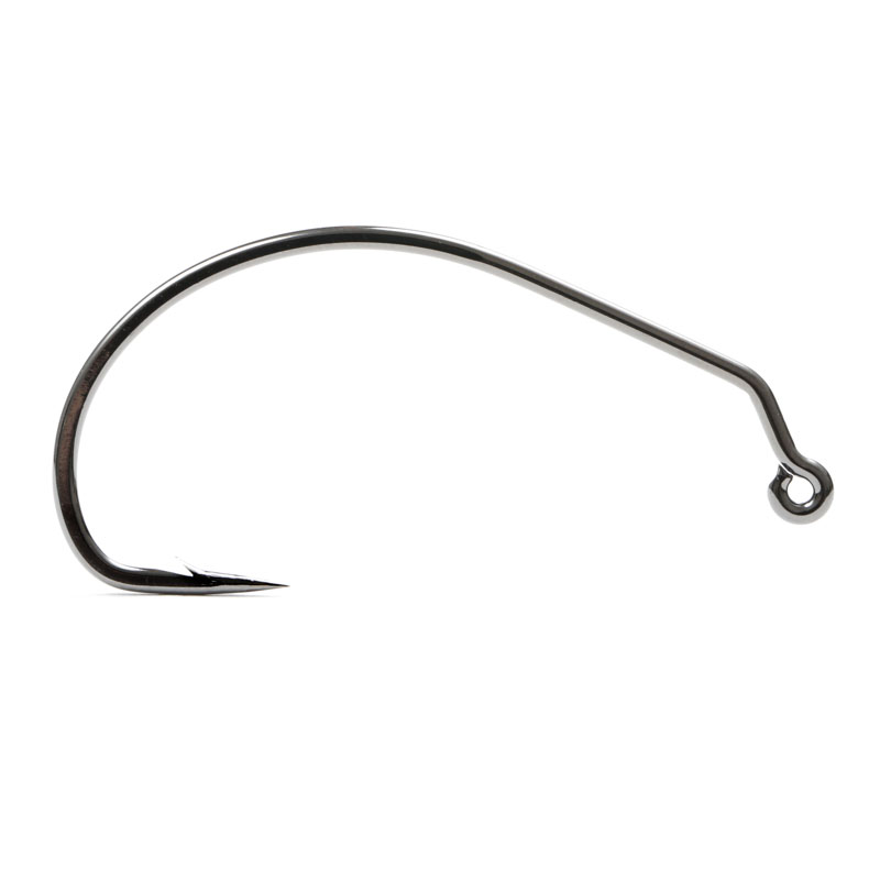 Partridge Extreme Predator Jig 45