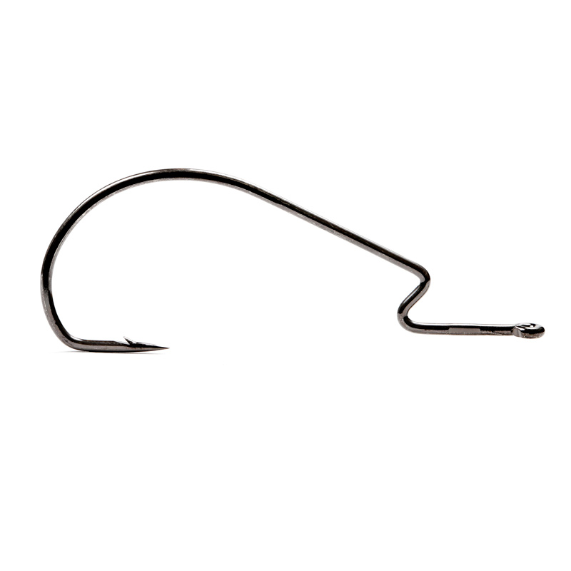 Partridge Extreme Predator Lock Bend
