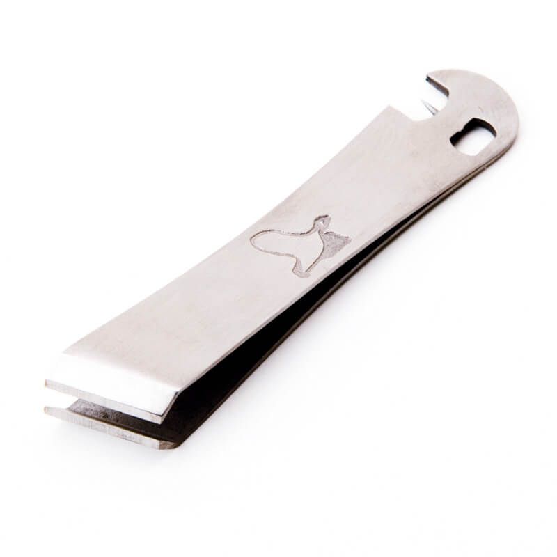 Partridge Line Nippers Slanted