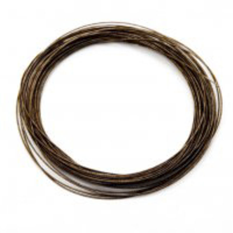 Partridge Predator Leader Wire