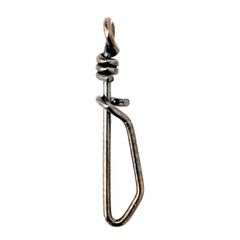 Partridge Quick Lock Snaps