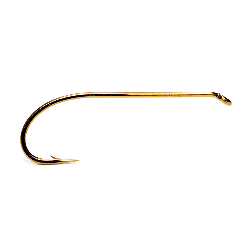Partridge Salmon Bomber Single