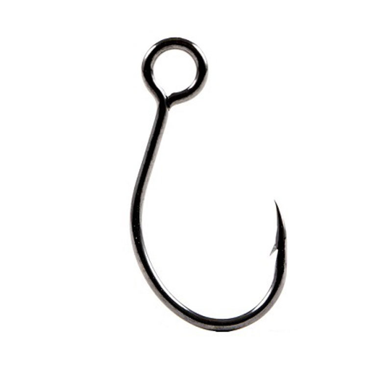 Partridge Salmon Inline Lure Single