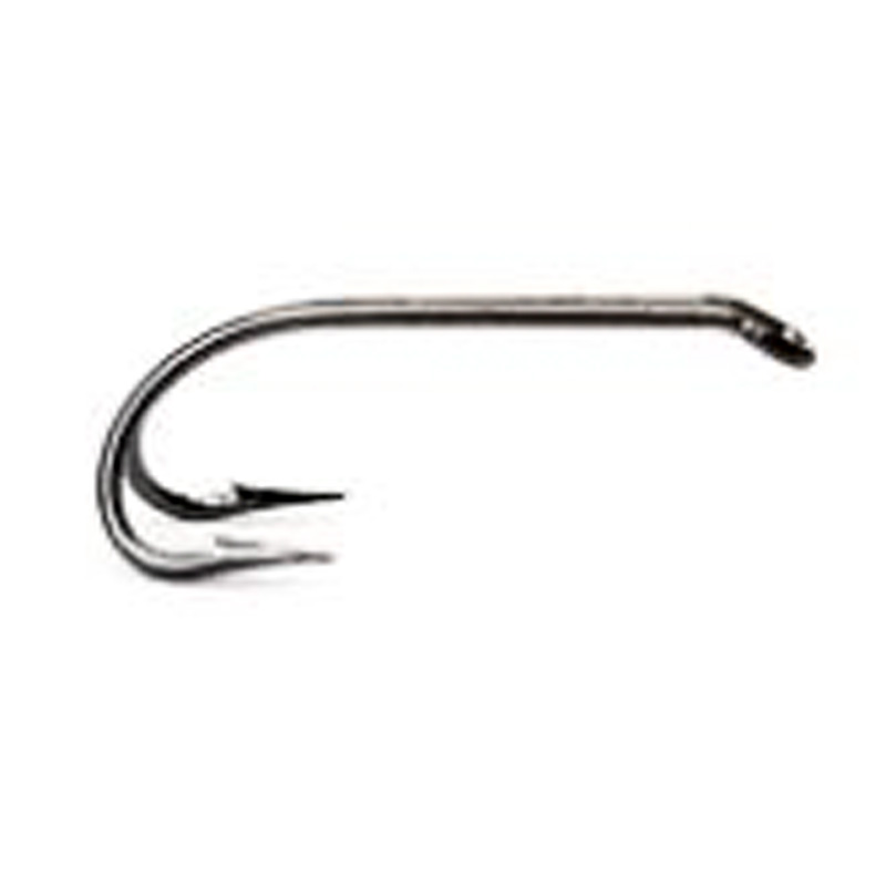 Partridge Salmon Nordic Double